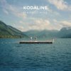 Kodaline - In A Perfect World / Vinyl [LP]