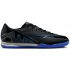 Nike MERCURIAL VAPOR 15 ACADEMY IC DJ5633-040