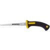 PROTECO 10.82-PPM-150 pílka prerezávacia 150 mm