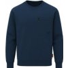 BENNON SELENA Sweatshirt blue 1146170090-3XL 64-66 3XL