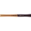 Halder 3244.060 násada na kladivo 150 g 335 mm