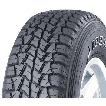 Matador MP 71 Izzarda 205/70 R15 95T