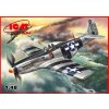 ICM P-51K Mustang 1/48