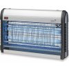 Kemper Zap30 Profi Lapač hmyzu