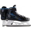 Bauer Brankárske Korčule Bauer GSX S24 JR, Junior, 2.0, 35, D