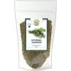 Salvia Paradise Saturejka vňať 50 g