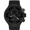 Swatch SB02B400