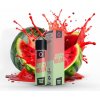 INFAMOUS LIQONIC Juicy Melon 10ml