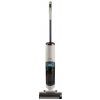 Ariete 2483/00 Aqua Force Wash & Vacuum