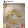 Civilization VII (Deluxe Edition)