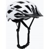 UVEX I-Vo 2 White Matt 2026