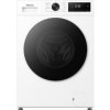 WF1I7022BWJ2 PRÁČKA HISENSE