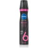 NIVEA Extreme Hold lak na vlasy so silnou fixáciou 250 ml