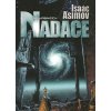Na hranicích Nadace - Asimov Isaac