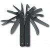 VICTORINOX klieště multifunkčné SwissTool MXBS ČIERNE