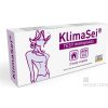 KlimaSei test na menopauzu 2 ks