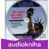 CD Chci mluvit jako rodilý Američan