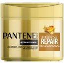 Pantene Intensive Repair maska na oslabené a poškodené vlasy 300 ml