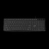 GENIUS KB-117S 31300017403