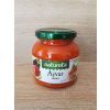 Natureta Ajvar jemný 290 g