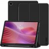 KRYT TECH-PROTECT SC PEN LENOVO TAB 10.1 TB-311 Čierny