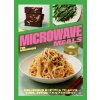 Microwave Meals - Tim Anderson