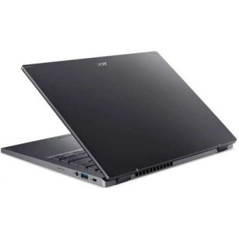 Acer Aspire 5 NX.KQGEC.003