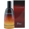 Christian Dior Fahrenheit toaletná voda 100 ml