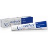 ActiMaris gél na hojenie rán 20 g