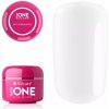 Silcare Gel Uv Milkshake 15g