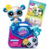 LITTLEST PET SHOP Serie 5 - Blind Box