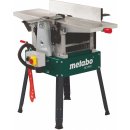 Metabo 114026100