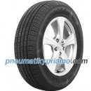 Infinity Ecotrek 215/55 R18 99V