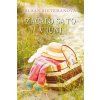 Začalo sa to v júni - Susan Kietzman