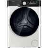 PLDSI 148 ATG Swan pračka PHILCO