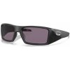 OAKLEY OO9231 923101 - M (61-16-129)