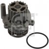 Vodné čerpadlo Febi Bilstein GmbH 24360