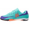 Huari Recoleti Teen TF Jr 92800402416