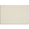 GRUND CONCORDIA - Kúpeľňová predložka prírodná Rozmer: 50x60 cm
