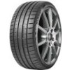 Kumho Ecsta PS72 Sport 255/35 R19 96 Y Sklad 8