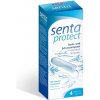 Senta PROTECT ochranné tampóny pri kúpaní 4 ks