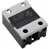 Bezkontaktné relé SSR DD, DC-DC, 3-32VDC/5-220VAC 40 A