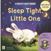 Sleep Tight, Little One