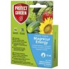 Bayer Garden Magnicur energy 15 ml