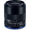 ZEISS Loxia 21mm f/2.8 Distagon T*, Sony E-mount
