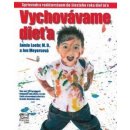 Vychovávame dieťa - Jamie Loher