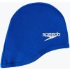 Speedo Polyester
