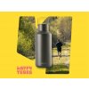Equa Timeless Dark 600 ml