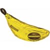 Mindok Bananagrams