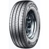Kumho PORTRAN KC53 155/80 R13 90/88R